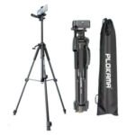 Plokama tripod with carry bag in Oman at Sky Gadgets