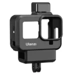 Ulanzi GoPro-style camera cage in Oman at Sky Gadgets