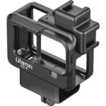 Ulanzi G9-4 GoPro camera cage in Oman at Sky Gadgets