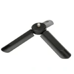 Compact folding mini tripod stand in Oman at Sky Gadgets