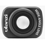 Ulanzi wide angle lens for smartphones in Oman at Sky Gadgets