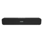 X.Cell Bluetooth speaker bar in Oman at Sky Gadgets