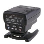 Yongnuo Speedlite Transmitter ST-E2 wireless flash controller in Oman at Sky Gadgets