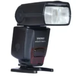 Yongnuo YN560 IV Speedlite Flash in Oman at Sky Gadgets