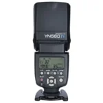 Yongnuo YN560 IV Speedlite Flash in Oman at Sky Gadgets