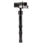 Zhiyun Evolution 3-Axis Gimbal for GoPro in Oman at Sky Gadgets