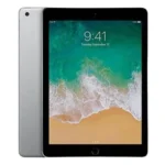 Apple iPad 6th GEN 32 GB in Oman front view
