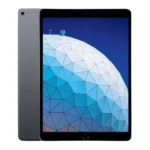 Apple iPad AIR 3 256GB in Oman front view