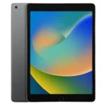 Apple iPad PRO 10.5" 2nd Gen 64GB in Oman front view