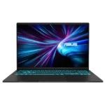 ASUS V16 Gaming Laptop Core 7 240H 16GB Ram 512GB SSD RTX 5060 8GB in Oman front view