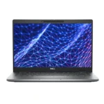 Dell Latitude 5330 Core i7 11th Gen in Oman front view