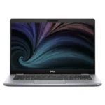 Dell Latitude E5310 Core i7 11th Gen in Oman front view