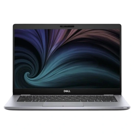 Dell Latitude E5310 Core i7 11th Gen in Oman Dell Latitude E5310 Core i7 11th Gen in Oman front view