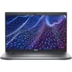 Dell Latitude E5430 Core i5 12th Gen in Oman front view