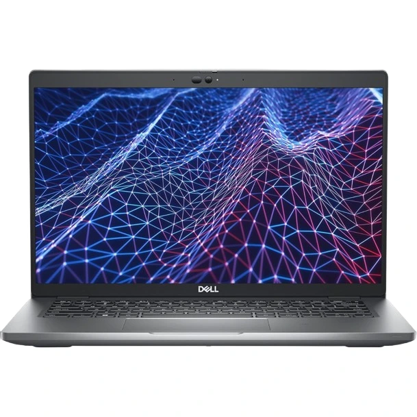 Dell Latitude E5430 Core i5 12th Gen in Oman Dell Latitude E5430 Core i5 12th Gen in Oman front view