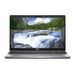 Dell Latitude E5520 Core i5 11th Gen Numberic Keyboard in Oman front view