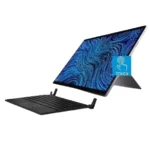 DELL LATITUDE E7320 2 IN 1 DETACHABLE CORE i7 11TH GEN in Oman front view