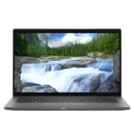 DELL LATITUDE E7410 CORE i5 10TH GEN in Oman front view