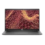 Dell Latitude E7430 Core i7 12th Gen in Oman front view