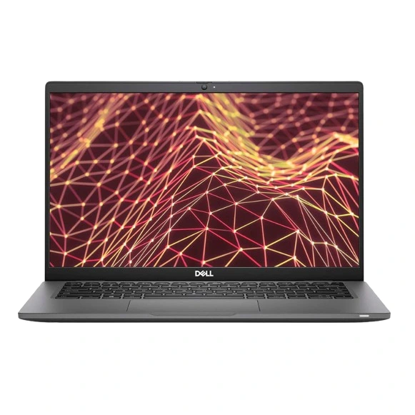 Dell Latitude E7430 Core i7 12th Gen in Oman Dell Latitude E7430 Core i7 12th Gen in Oman front view