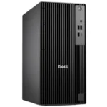 Dell Pro Tower QCT1250 Core i5 14th Gen 16GB Ram 512GB SSD in Oman front view