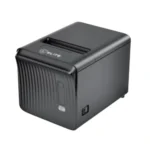 Elite Thermal Receipt Printer TME850B in Oman front view