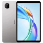 Honor Pad x7 Wifi 4GB Ram 128GB Storage in Oman front view