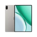 Honor Pad X8B 11" 4GB Ram 128GB Storage in Oman front view