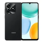 Honor X5C Plus 4GB Ram 128GB Storage in Oman front view