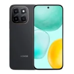 Honor X6C 6GB Ram 256GB Storage in Oman front view