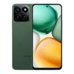 Honor X7C 5G 4+4GB Ram 256GB Storage in Oman front view