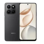 Honor X7D LX2 8GB Ram 256GB Storage in Oman front view