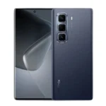 Infinix Hot 50 Pro+ 8GB Ram 256GB Storage in Oman front view