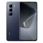 Infinix Hot 50 PRO 8GB Ram 256GB Storage in Oman front view