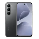 Infinix Hot 60 5G 8GB Ram 256GB Storage in Oman front view