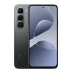 Infinix Hot 60i 8GB Ram 256GB Storage in Oman front view
