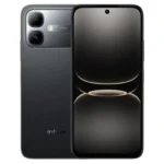 Infinix Smart 20 4GB Ram 128GB Storage in Oman front view