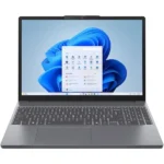 LENOVO IDEAPAD SLIM 3 Gaming Laptop RYZEN 7 Touch 16GB Ram 512GB SSD in Oman front view