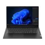 Lenovo V15 G5 Core i5 16GB RAM 512GB SSD in Oman front view