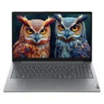Lenovo V15 G5 Core i7 16GB RAM 512GB SSD in Oman front view