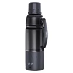 LePresso Juvelix 370w Portable Blender - LPCFFJPB72 in Oman front view