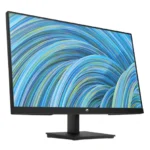 N HP Monitor 24P G4/G5 in Oman front view