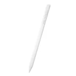 Pawa Aeropen Universal Smart Pencil SMPN2112 in Oman front view