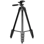 Porodo Professional Tripod 171Cm PD-TRPAL in Oman front view