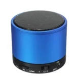Portable Mini Speaker MS106 in Oman front view