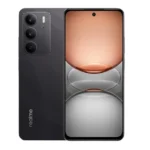Realme C75 5G 8GB Ram 256GB Storage in Oman front view