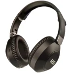 Riversong Thunder RS264 Wireless Headphone in Oman front view