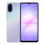 Samsung A07 5G (A076) 8GB Ram 256GB Storage in Oman front view