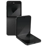 Samsung Galaxy Z Flip 6 12GB Ram 256GB Storage in Oman front view