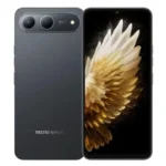 Tecno Spark (KM8N) 8+8GB Ram 256GB Storage in Oman front view
